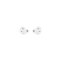 Наушники Samsung Galaxy Buds2 Pro White (SM-R510NZWASEK)