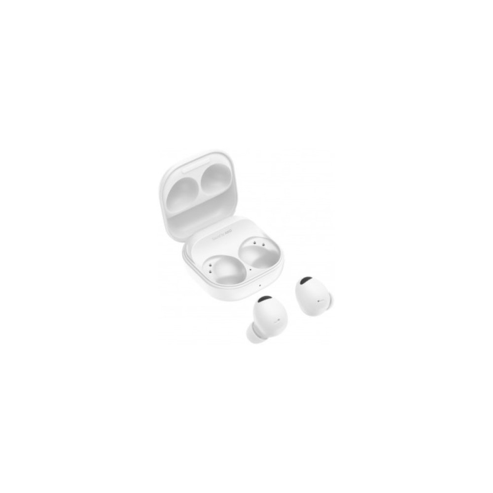 Наушники Samsung Galaxy Buds2 Pro White (SM-R510NZWASEK)
