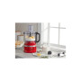 Кухонний комбайн KitchenAid 5KFP0719EAC