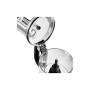 Кухонний комбайн KitchenAid 5KFP0719EAC