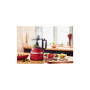 Кухонний комбайн KitchenAid 5KFP0719EAC