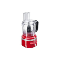 Кухонний комбайн KitchenAid 5KFP0719EER