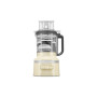 Кухонний комбайн KitchenAid 5KFP1319EAC