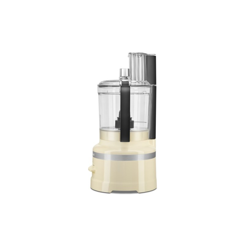 Кухонний комбайн KitchenAid 5KFP1319EAC