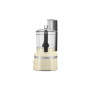 Кухонний комбайн KitchenAid 5KFP1319EAC