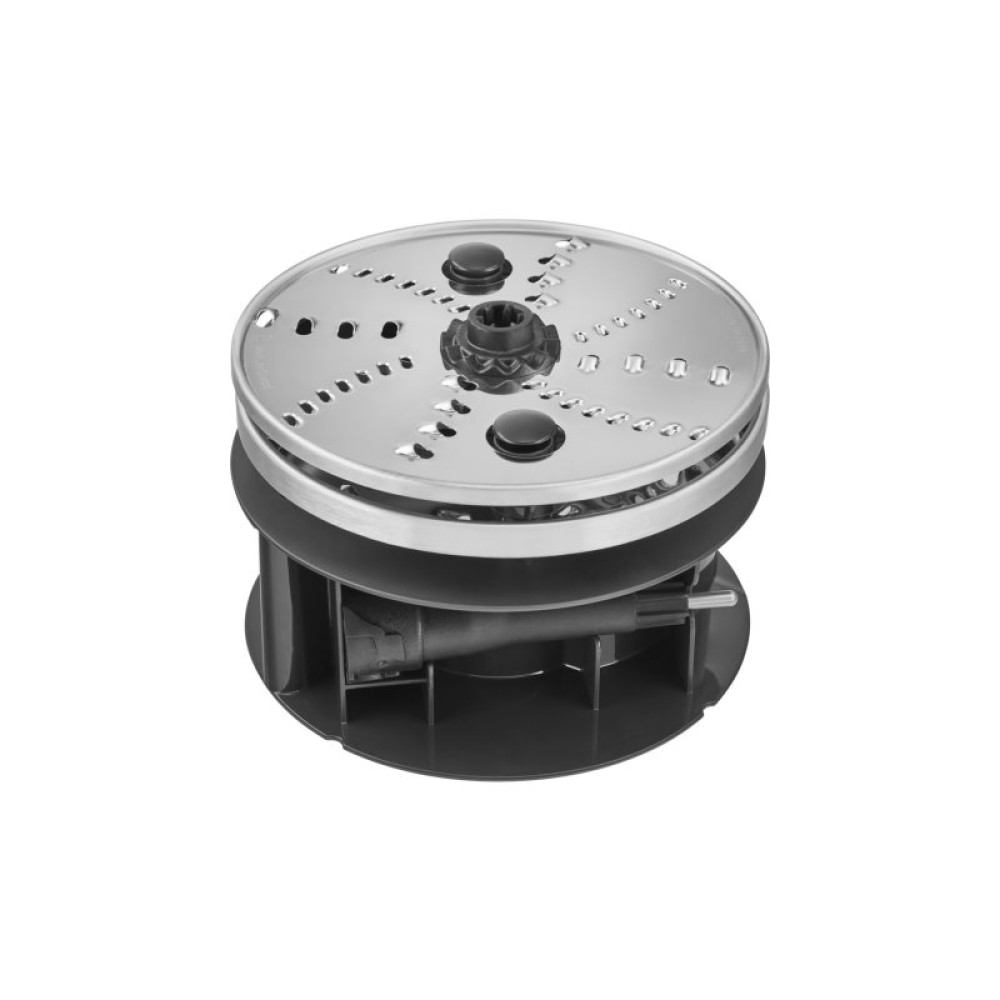 Кухонний комбайн KitchenAid 5KFP1319EAC