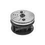 Кухонний комбайн KitchenAid 5KFP1319EAC