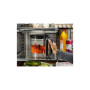 Кухонний комбайн KitchenAid 5KFP1319EAC