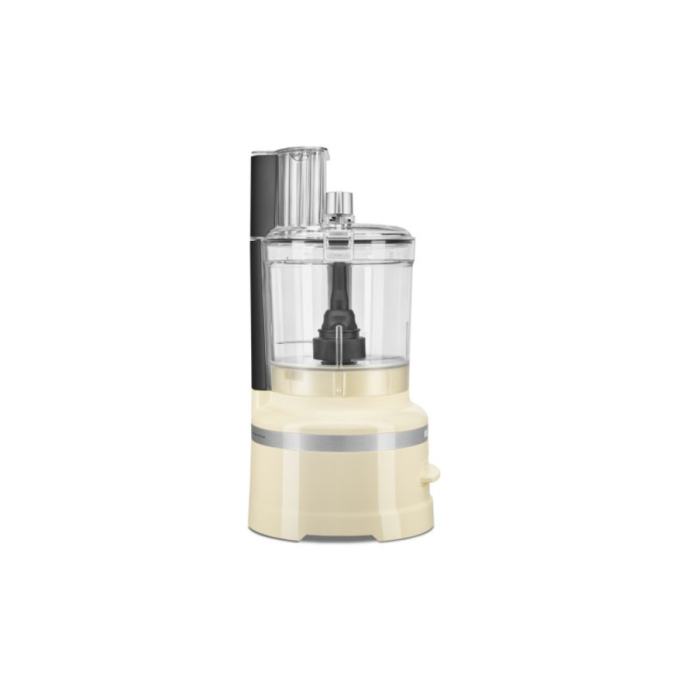 Кухонний комбайн KitchenAid 5KFP1319EAC