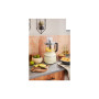Кухонний комбайн KitchenAid 5KFP1319EAC