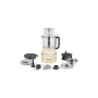 Кухонний комбайн KitchenAid 5KFP1319EAC