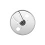 Кухонний комбайн KitchenAid 5KFP1319EAC