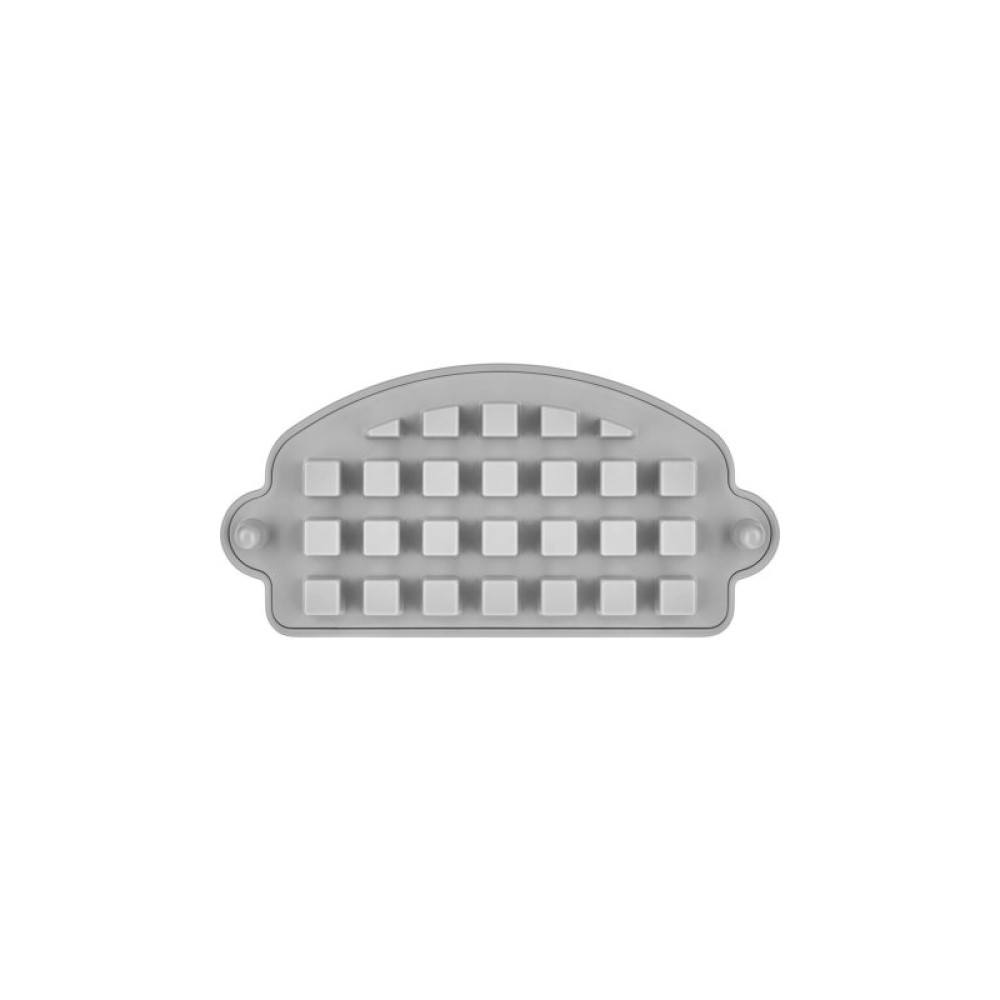 Кухонний комбайн KitchenAid 5KFP1319EAC