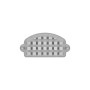 Кухонний комбайн KitchenAid 5KFP1319EAC