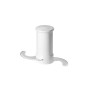 Кухонний комбайн KitchenAid 5KFP1644ECA