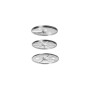 Кухонний комбайн KitchenAid 5KFP1644ECA