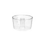 Кухонний комбайн KitchenAid 5KFP1644ECA