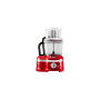 Кухонный комбайн KitchenAid 5KFP1644EER