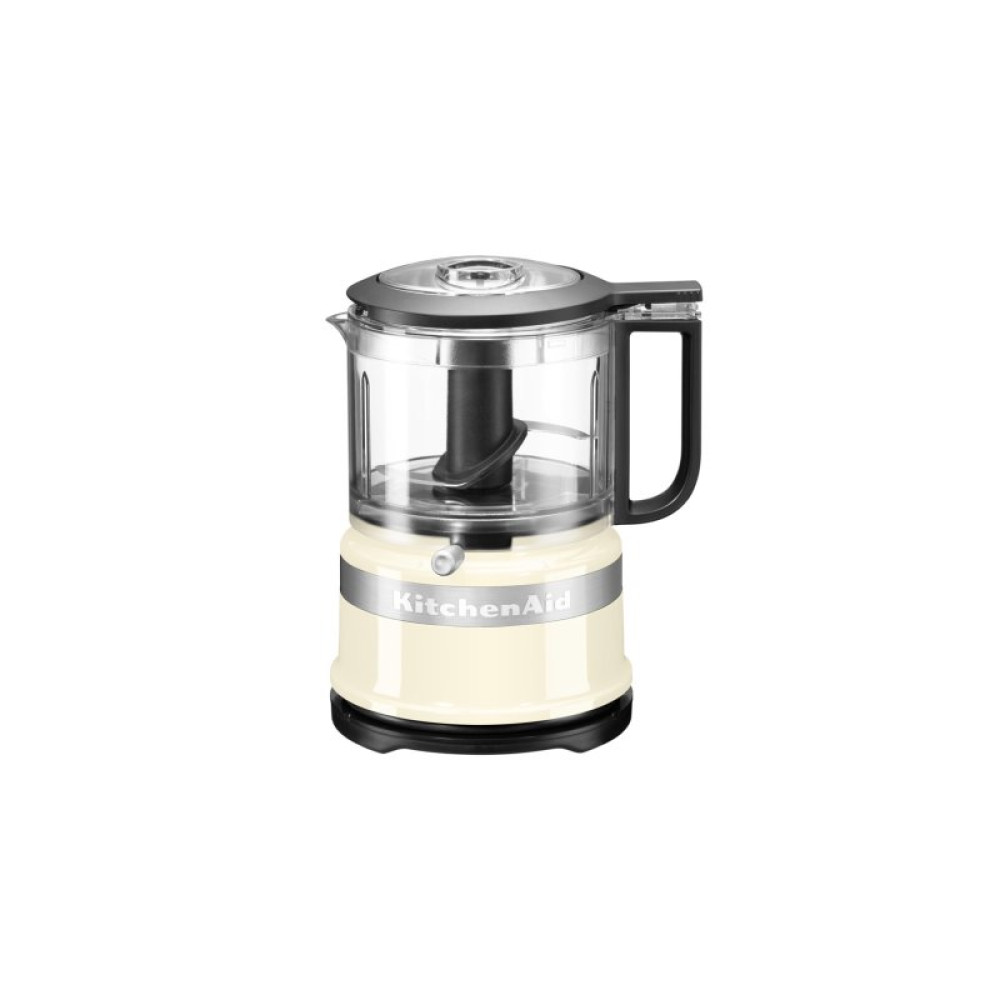 Кухонный комбайн KitchenAid 5KFC3516EAC