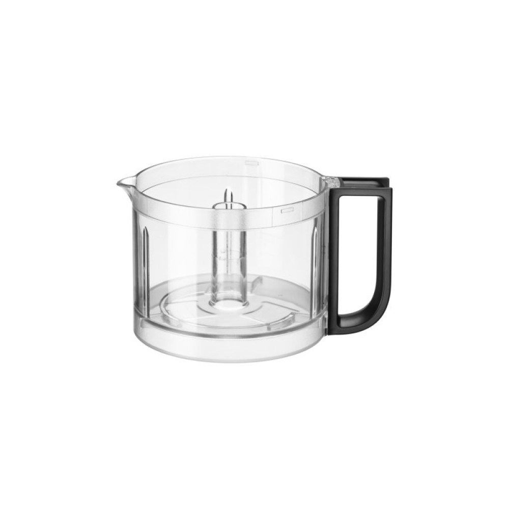 Кухонный комбайн KitchenAid 5KFC3516EAC