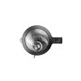 Кухонный комбайн KitchenAid 5KFC3516EER