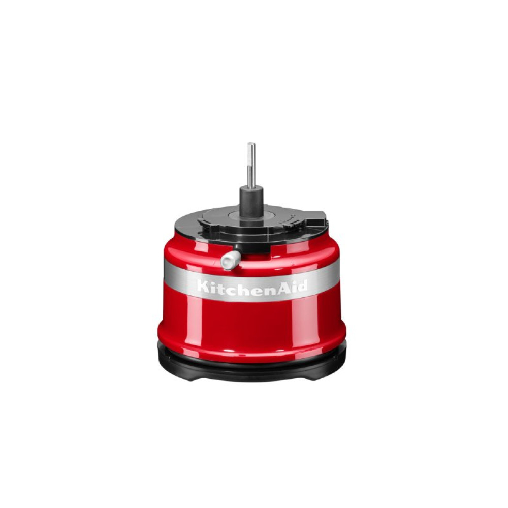 Кухонный комбайн KitchenAid 5KFC3516EER