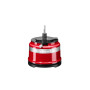Кухонный комбайн KitchenAid 5KFC3516EER