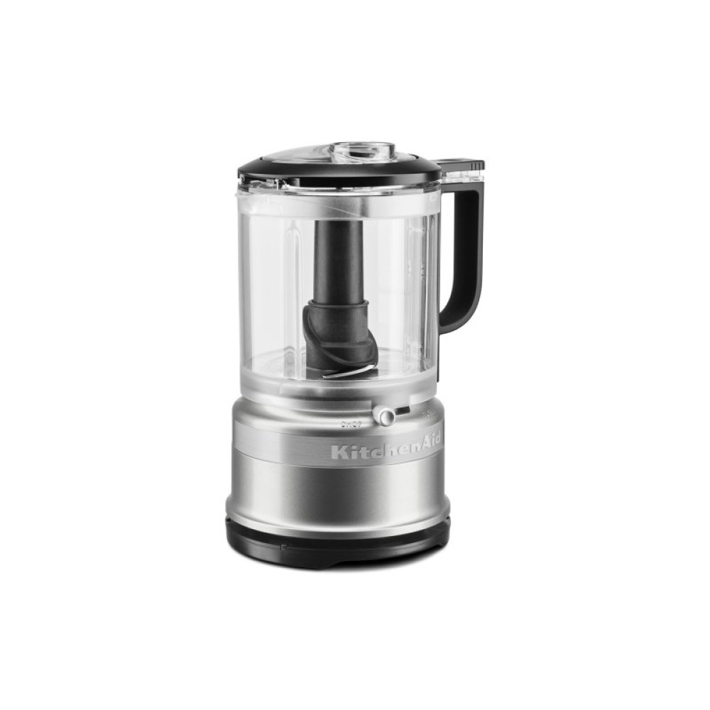 Кухонний комбайн KitchenAid 5KFC0516ECU