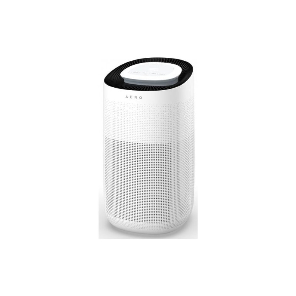 Воздухоочиститель AENO AP1S (AAP0001S)