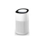 Воздухоочиститель AENO AP1S (AAP0001S)
