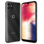 Мобільний телефон Oscal C20 Pro 2/32GB Black