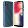 Мобильный телефон Oscal C20 Pro 2/32GB Blue