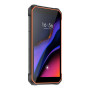 Мобильный телефон Oscal S60 3/16GB Orange