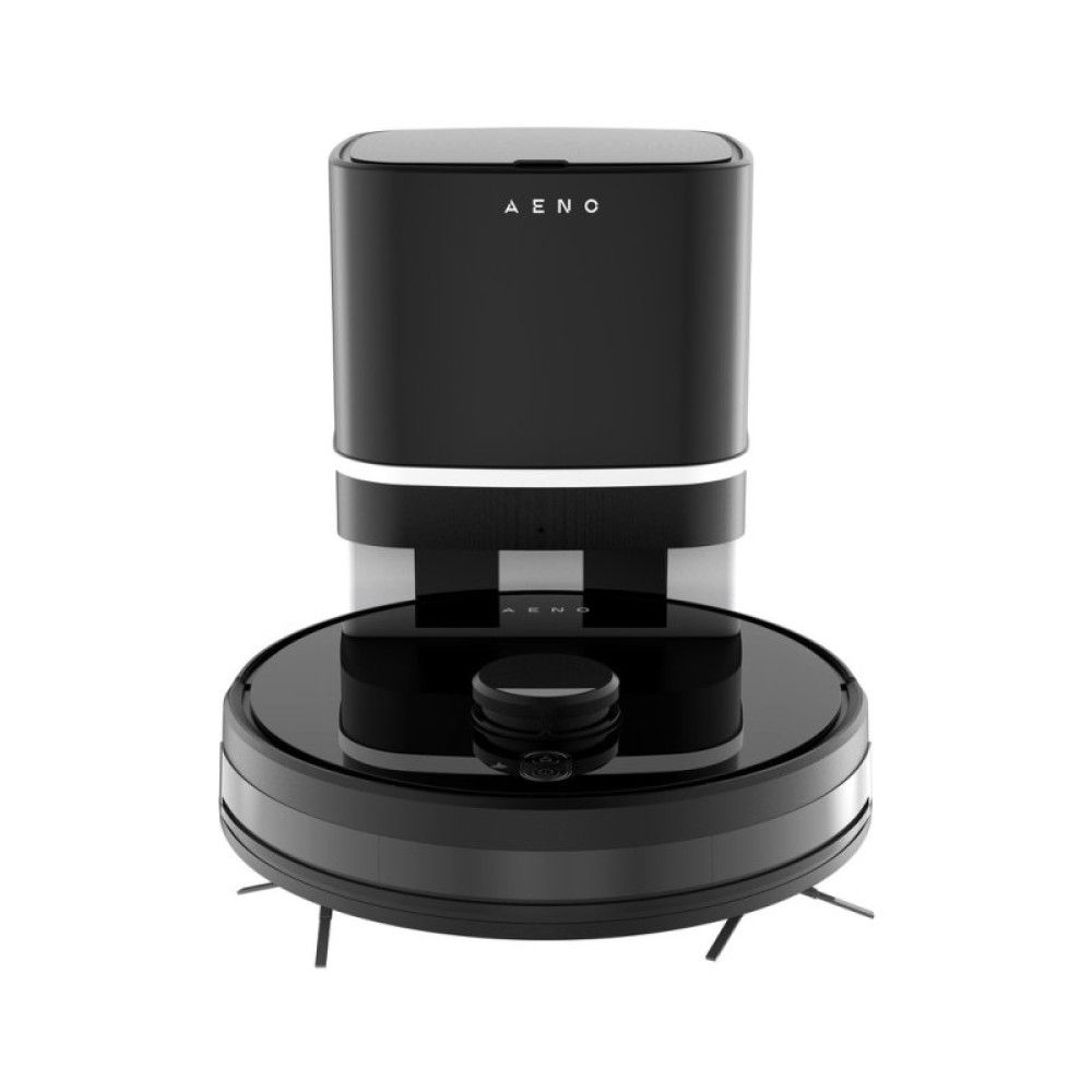 Пылесос AENO RC1S (ARC0001S)