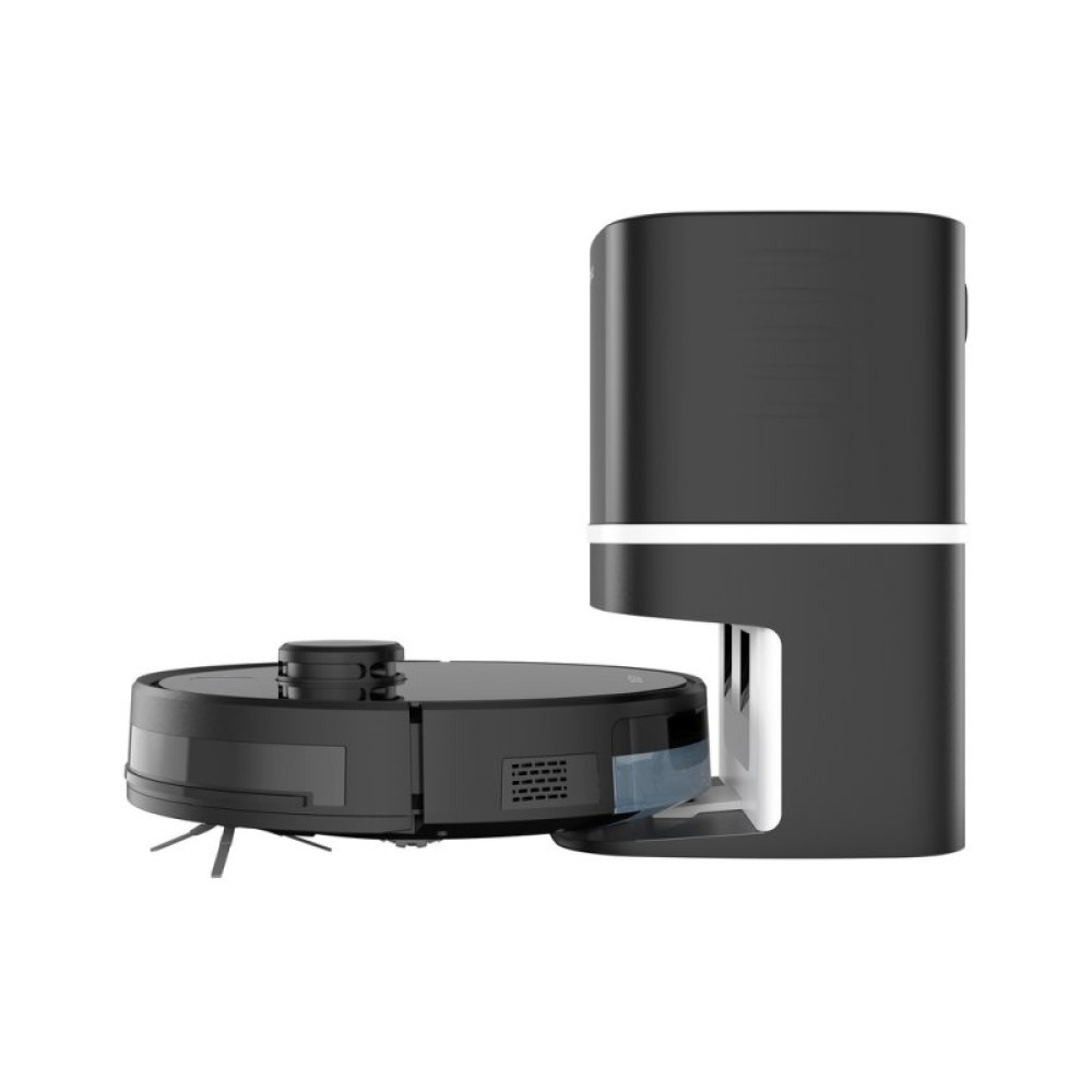 Пылесос AENO RC1S (ARC0001S)