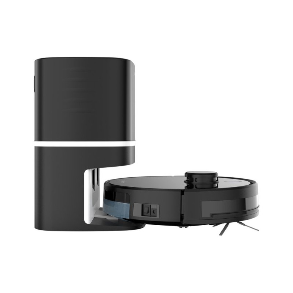 Пылесос AENO RC1S (ARC0001S)