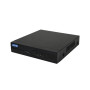 Регистратор для видеонаблюдения Greenvision GV-N-G011/08 (14682)