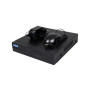 Регистратор для видеонаблюдения Greenvision GV-N-G011/08 (14682)
