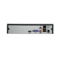 Регистратор для видеонаблюдения Greenvision GV-N-G011/08 (14682)