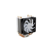Кулер для процессора 2E GAMING AIR COOL (2E-AC90D4)