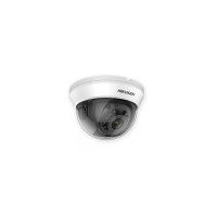 Камера відеоспостереження Hikvision DS-2CE56D0T-IRMMF(C) (3.6)