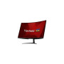 Монитор ViewSonic VX3219-PC-MHD