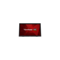 Монитор ViewSonic TD2423 (VS18312)