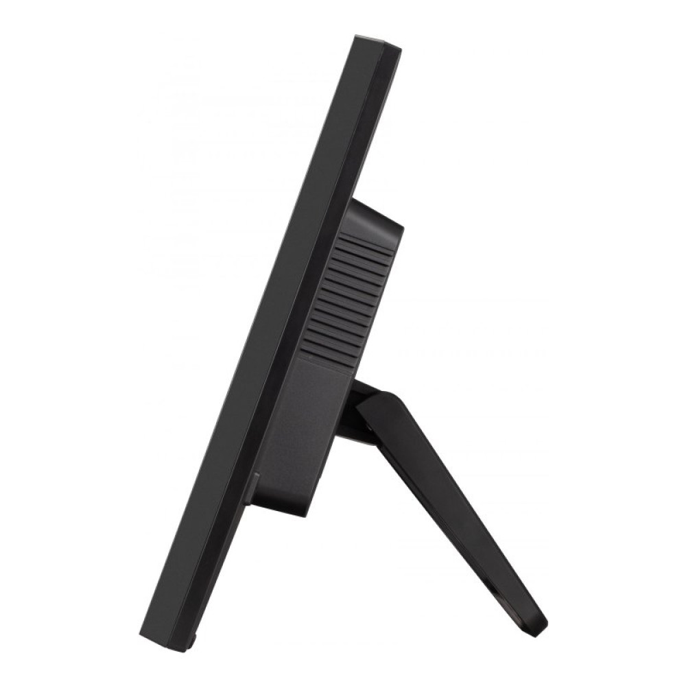 Монитор ViewSonic TD2423 (VS18312)