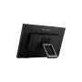 Монитор ViewSonic TD2423 (VS18312)