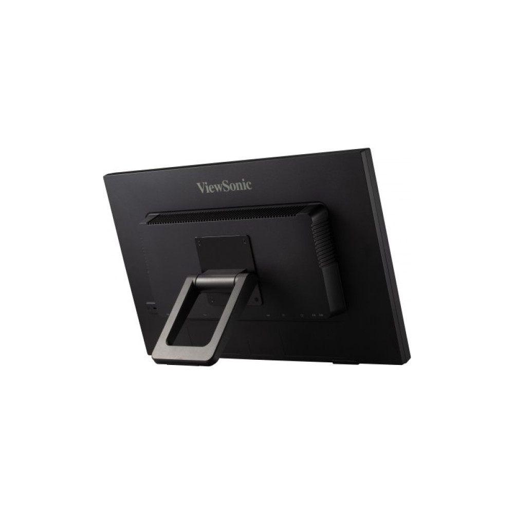 Монитор ViewSonic TD2423 (VS18312)