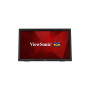 Монітор ViewSonic TD2223 (VS18311)