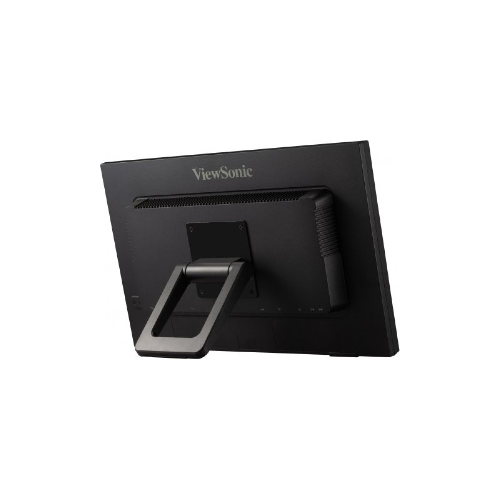 Монітор ViewSonic TD2223 (VS18311)