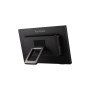 Монітор ViewSonic TD2223 (VS18311)