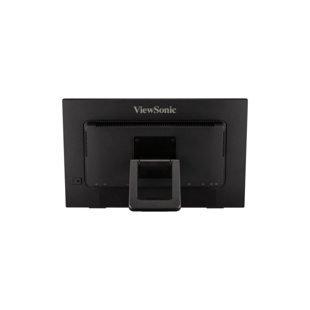 Монітор ViewSonic TD2223 (VS18311)